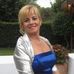 Profile Picture of Nancy Sarrias (@nancy.sarrias) on Facebook