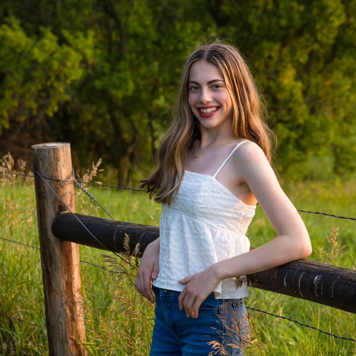 Profile Picture of Kelly (@kcschlicht) on Tiktok