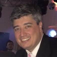 Profile Picture of Marcelo Camargo (@marceloRcamargo) on Twitter