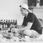 Profile Picture of Angga Barbara (@angga.barbara.2025) on Facebook