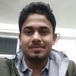 Profile Picture of Mahesh Rana (@maheshrana3556) on Instagram