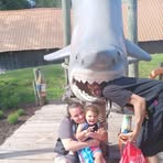 Profile Picture of Matt Wilder (@matt.wilder.802808) on Facebook