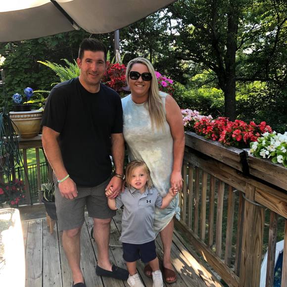 Profile Picture of Justin Maroon (@jtm295) on Poshmark