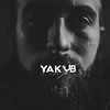 Profile Picture of YAKUB films (@new.jake_linden) on Flickr