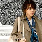 Profile Picture of Luca Robillard (@bradshawlornbrad) on Instagram