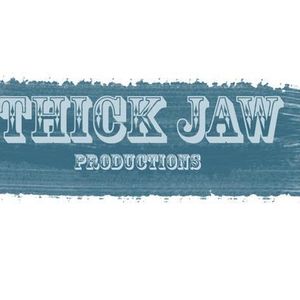 Profile Picture of Matthew Dyck (@thickjawproductions) on Myspace