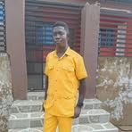 Profile Picture of Matthew Tetteh Padi (@Matthew-Tetteh-Padi) on Facebook