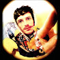 Profile Picture of Pierre (@Alexandre Château) on Tiktok
