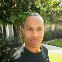 Profile Picture of Bobby Mcintyre (@bobby-mcintyre-9) on Quora