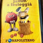 Antonio Balestrino - Facebook Profile Picture of Antonio Balestrino (@antonio.balestrino.5) on Facebook