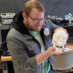 Profile Picture of Richard Blevins (@richrdthelionhearted) on Instagram