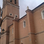 Profile Picture of M.victoria Caballero Hernandez (@marivicaballero) on Flickr