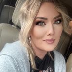 Brianne KennedyElston - Facebook Profile Picture of Brianne KennedyElston (@Brianne-Kennedy-Elston) on Facebook