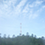 Profile Picture of guillermo flores (@guillermoflores14) on Flickr