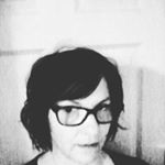 Profile Picture of Robbie Michelle Singleton (@robbiemichellesingleton) on Instagram