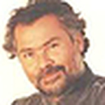 Profile Picture of Carlos Jose Munoz Aguilera (@el diantre) on Flickr