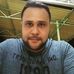 Profile Picture of Patrick David (@patrick.david.58958) on Facebook