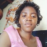 Profile Picture of Shukrani Jonasi (@shukrani_kuziganika) on Instagram