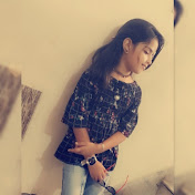 Profile Picture of Yukta (@Yukta-e6m) on Youtube
