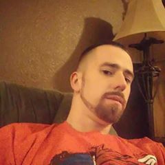 Profile Picture of Michael Breese (@mbreese32) on Tiktok