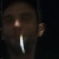 Profile Picture of Keith Mccall (@KeithMc95382805) on Twitter