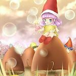 Profile Picture of carol spring (@spricarol) on Instagram