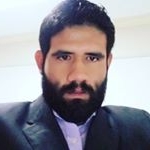 Profile Picture of Francisco Javier Mancera (@mancerafranciscojavier) on Instagram