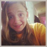 Profile Picture of Savannah Cavanaugh (@the_trixy_lubber) on Instagram