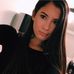 Profile Picture of Jessica Ostroff (@jessica.ostroff.739) on Facebook