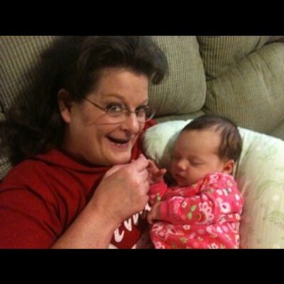 Profile Picture of Janet Hanson (@janethanson59) on Twitter