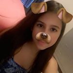 Profile Picture of Paola (@paola.quintana77736310) on Instagram