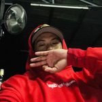 Profile Picture of Josh (@joshuaamorante) on Instagram