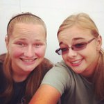 Profile Picture of Dustin Carr (@foxhuieldba) on Instagram