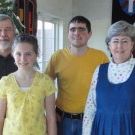 Profile Picture of Debbie Sellew (@debbiesellew) on Pinterest