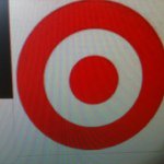 Profile Picture of Gary shapland (@targetcarleasing) on Instagram