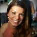 Profile Picture of Sandi Silva (@sandi1923) on Pinterest