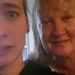 Profile Picture of Marjorie Pyle (@marjoriepyle) on Pinterest