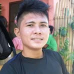 Profile Picture of Brod Jason (@brod.jason.2024) on Facebook