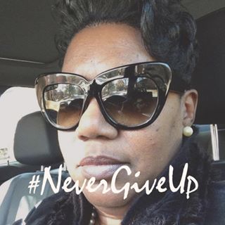 Profile Picture of Nancy Pool (@nancy.pool.71) on Facebook