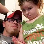 Profile Picture of Larry Lambert (@stonecoldld) on Instagram