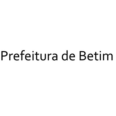 Profile Picture of Prefeitura De Betim (@prefeiturabetim) on Twitter
