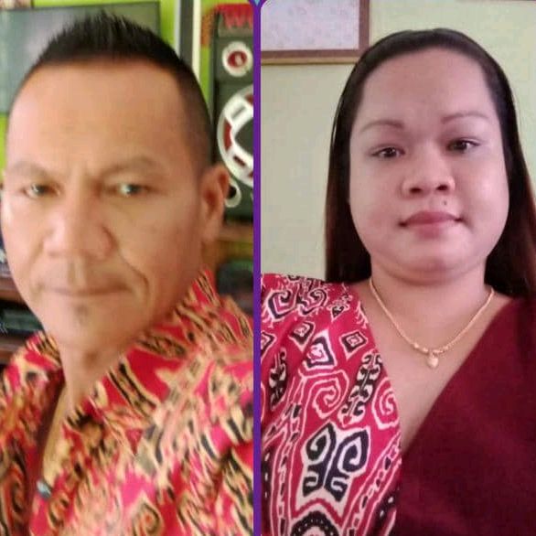 Profile Picture of Thomassherlyy (@thomassherlyy) on Tiktok