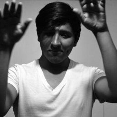 Profile Picture of #Raveheart (@Leo_DanielR8) on Twitter