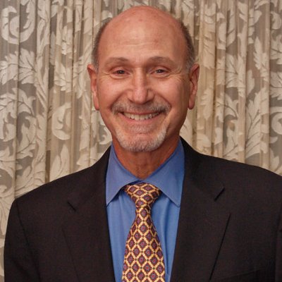 Profile Picture of Dr. Barry Rosenbloom (@Rosenbloom_AHC) on Twitter