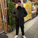 Profile Picture of Philipp Hoppe (@philippjhoppe) on Instagram
