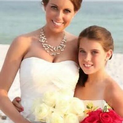 Profile Picture of Heather Schumacher (@heatherncansler) on Twitter