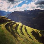 Profile Picture of Andres Zambrano Tejeda (@andres_zambrano) on Instagram