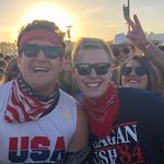 Profile Picture of Christopher Sheehan (@chris_shenanigans) on Instagram