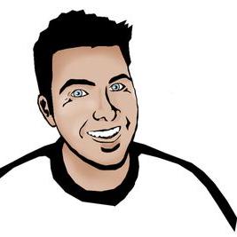 Profile Picture of Josh Huddy (@jdhuddy) on Twitter