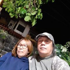 Profile Picture of lim (@benjaminlim60) on Tiktok